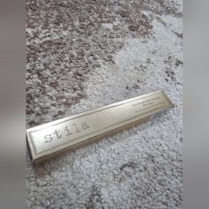 Stila Eye Liner